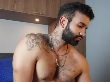 roseferrera – webcam model profile photo Image 12