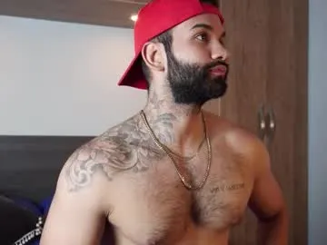 roseferrera – webcam model profile photo Image 13