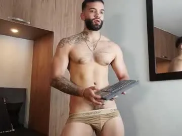 roseferrera – webcam model profile photo Image 14