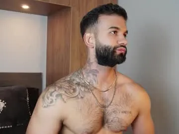 roseferrera – webcam model profile photo Image 15