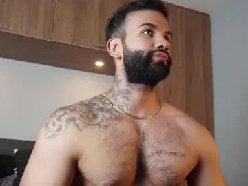 roseferrera – webcam model profile photo Image 17