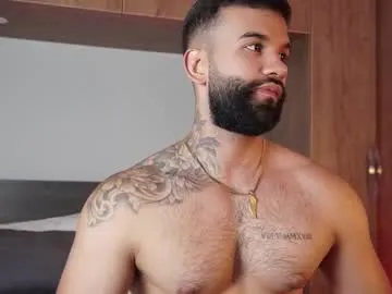 roseferrera – webcam model profile photo Image 19