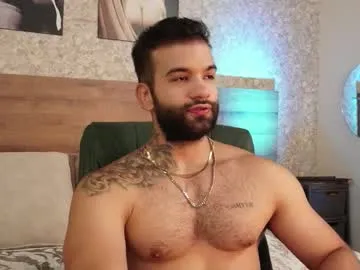 roseferrera – webcam model profile photo Image 3