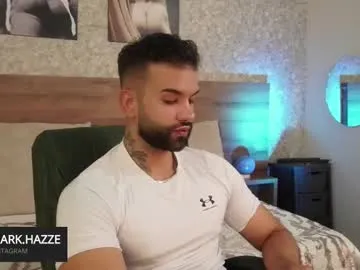 roseferrera – webcam model profile photo Image 6