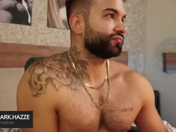 roseferrera – webcam model profile photo Image 7