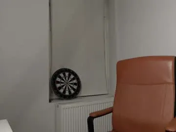 bonnyeblack – webcam model profile photo Image 10