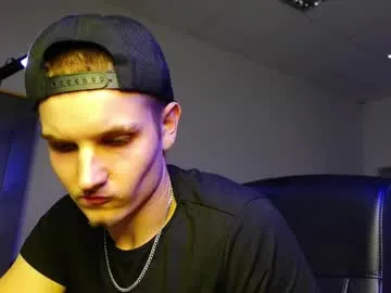 bonnyeblack – webcam model profile photo Image 11