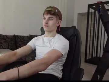 bonnyeblack – webcam model profile photo Image 2