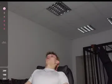 bonnyeblack – webcam model profile photo Image 3