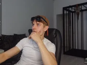 bonnyeblack – webcam model profile photo Image 5