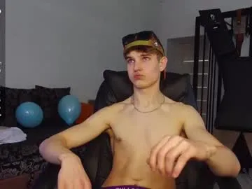 bonnyeblack – webcam model profile photo Image 6