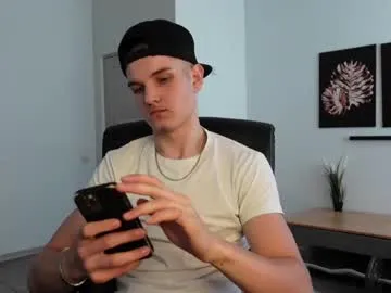 bonnyeblack – webcam model profile photo Image 9