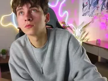 hotbella_ – webcam model profile photo Image 13