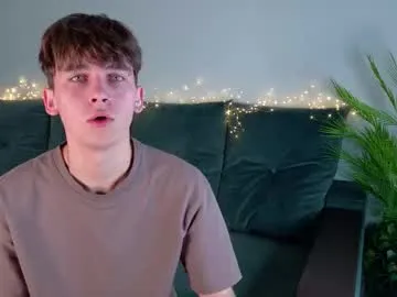 hotbella_ – webcam model profile photo Image 19