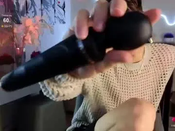 hotbella_ – webcam model profile photo Image 2