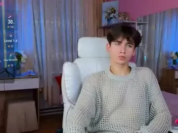 hotbella_ – webcam model profile photo Image 3