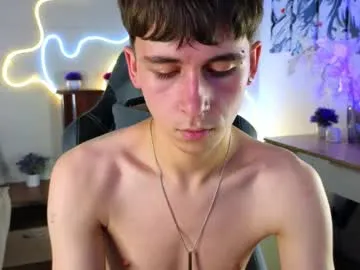 hotbella_ – webcam model profile photo Image 6