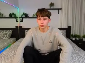 hotbella_ – webcam model profile photo Image 8