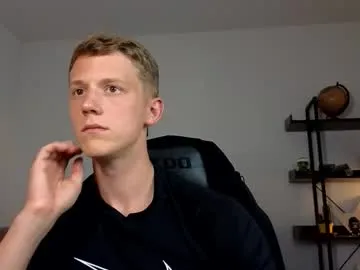 loving_ladies – webcam model profile photo Image 11