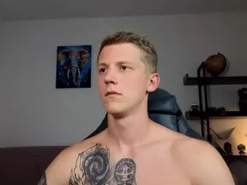 loving_ladies – webcam model profile photo Image 12