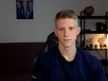 loving_ladies – webcam model profile photo Image 14