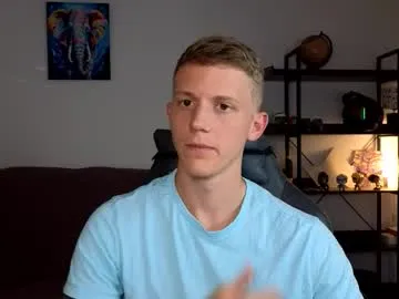 loving_ladies – webcam model profile photo Image 16