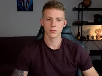 loving_ladies – webcam model profile photo Image 18