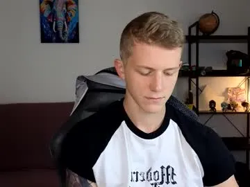 loving_ladies – webcam model profile photo Image 19