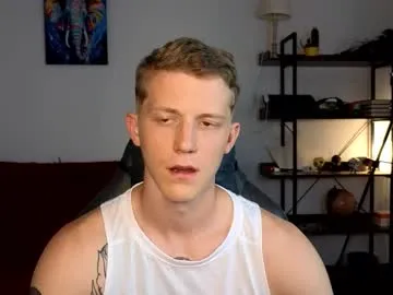 loving_ladies – webcam model profile photo Image 2