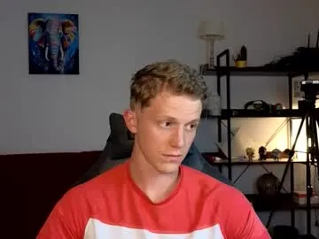 loving_ladies – webcam model profile photo Image 3