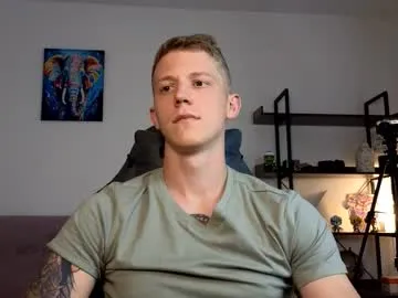 loving_ladies – webcam model profile photo Image 5