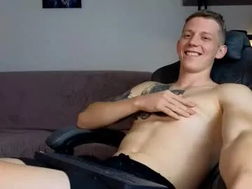 loving_ladies – webcam model profile photo Image 6