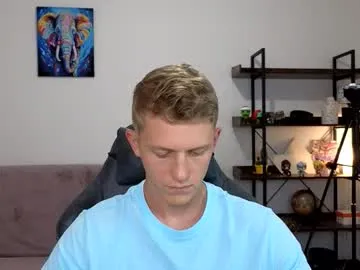 loving_ladies – webcam model profile photo Image 7