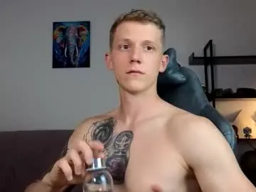 loving_ladies – webcam model profile photo Image 8