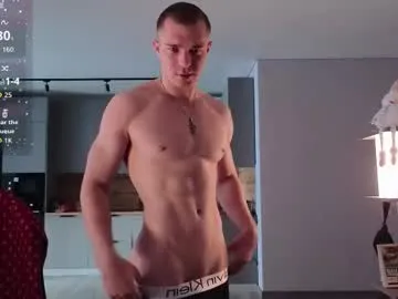 kagomme_h – webcam model profile photo Image 11