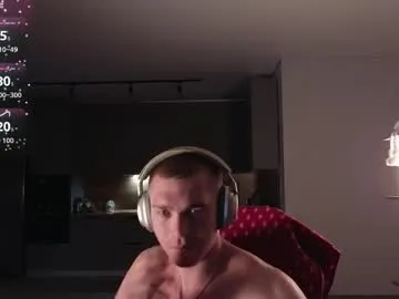 kagomme_h – webcam model profile photo Image 14