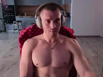 kagomme_h – webcam model profile photo Image 15