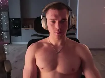 kagomme_h – webcam model profile photo Image 16