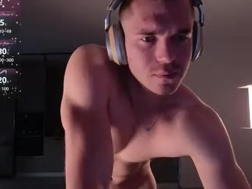 kagomme_h – webcam model profile photo Image 17