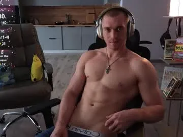 kagomme_h – webcam model profile photo Image 7