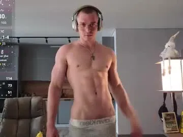 kagomme_h – webcam model profile photo Image 9