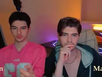 biancaaa07 – webcam model profile photo Image 10