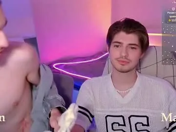 biancaaa07 – webcam model profile photo Image 2