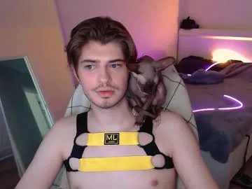 biancaaa07 – webcam model profile photo Image 3