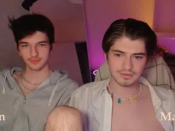 biancaaa07 – webcam model profile photo Image 4