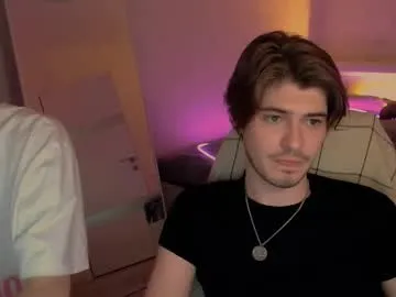 biancaaa07 – webcam model profile photo Image 5