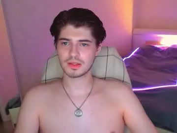 biancaaa07 – webcam model profile photo Image 6