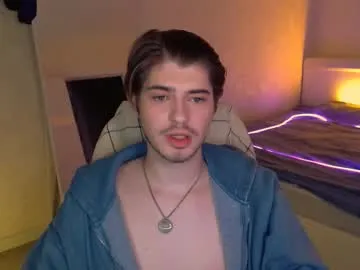 biancaaa07 – webcam model profile photo Image 7