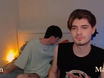 biancaaa07 – webcam model profile photo Image 8