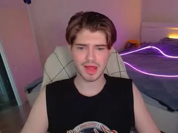 biancaaa07 – webcam model profile photo Image 9